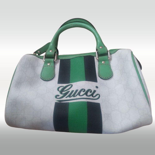 Gucci supreme joy line - gucci, gg