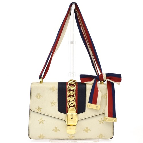 Borsa tracolla gucci logo - tracolla,