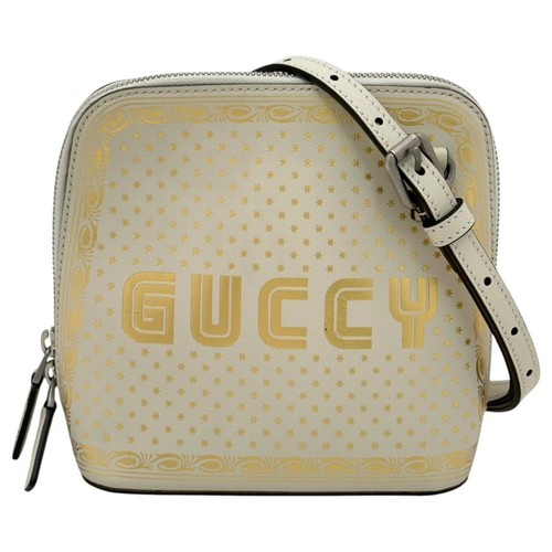 Borsa tracolla originale - tracolla,