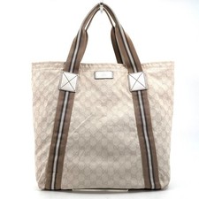 Borsa a tracolla Gucci GG