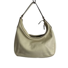 Borsa a tracolla Gucci in