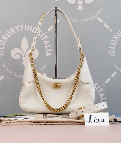 Gucci aphrodite bag - aphrodite, small