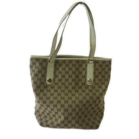 Borsa tracolla gucci - tracolla,
