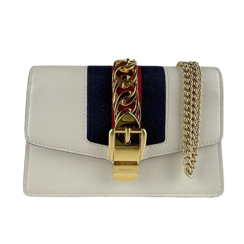 Borsa tracolla originale - a,