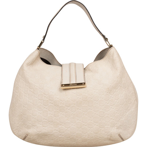 Borsa mano gucci - mano, gg