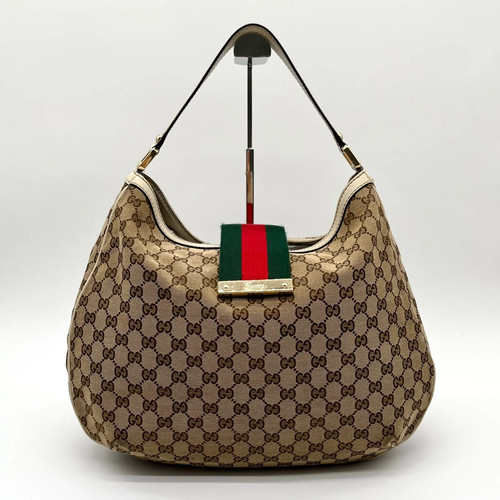 Borsa tracolla originale - a,