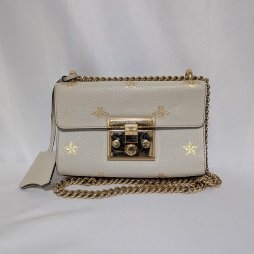 Borsa tracolla gucci - borsa,