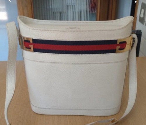 Gucci modello marina borsa - gucci,