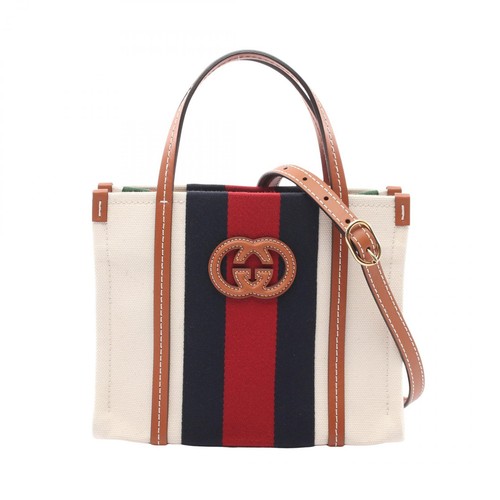 Borsa tracolla gucci - borsa,