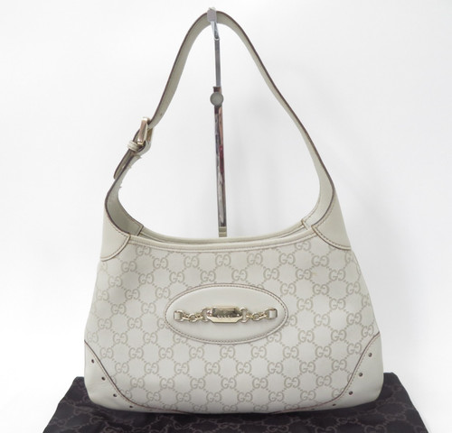 Autentica borsa tracolla - borsa,