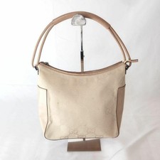 GUCCI GG Borsa a mano in tela