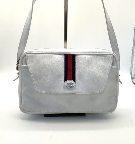 Borsa tracolla gucci ophidia - tracolla,