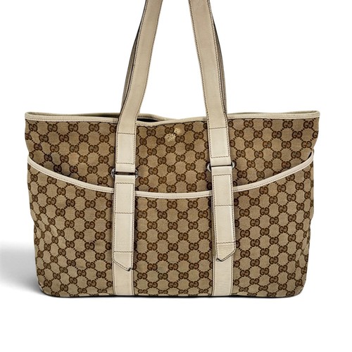 Borsa tracolla originale - a,