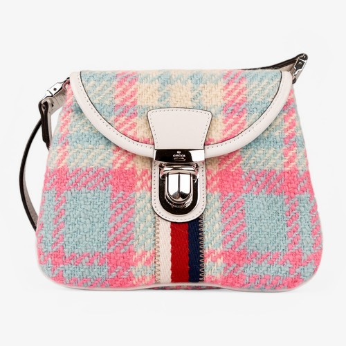 Gucci supreme mini - supreme,