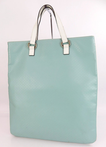 Autentica borsa mano gucci - autentica,