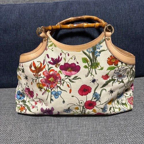 Borsa mano gucci - a,
