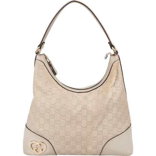 Borsa tracolla guccissima - borsa, a