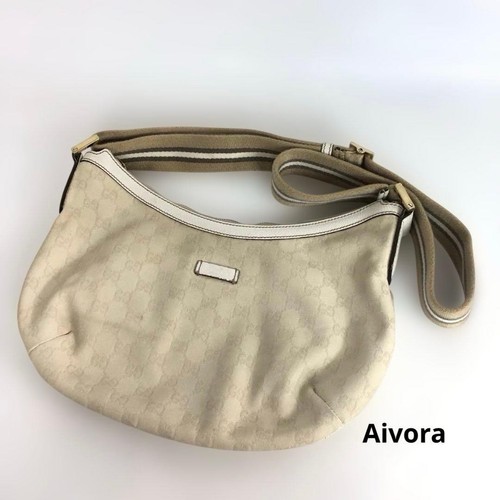 Gucci sherry line borsa - gucci,