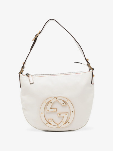 Prezzo esclusivo live - x,