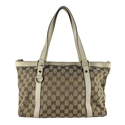 Borsa mano gucci originale - borsa,