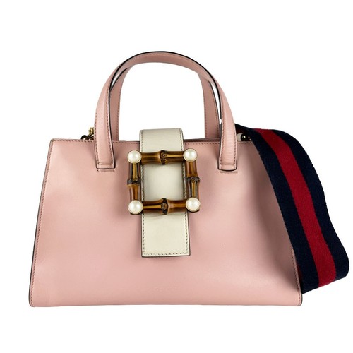 Borsa tracolla gucci - a,