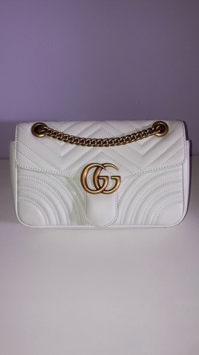 Gucci bag borsa - -,