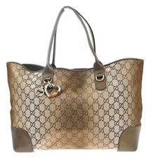 Borsa a tracolla Gucci modello