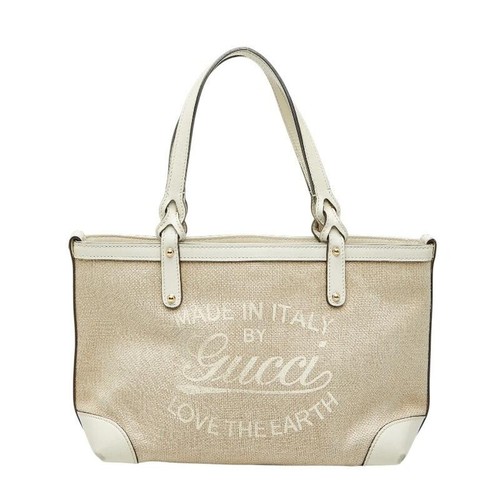 Borsa tracolla gucci 269878 - borsa,