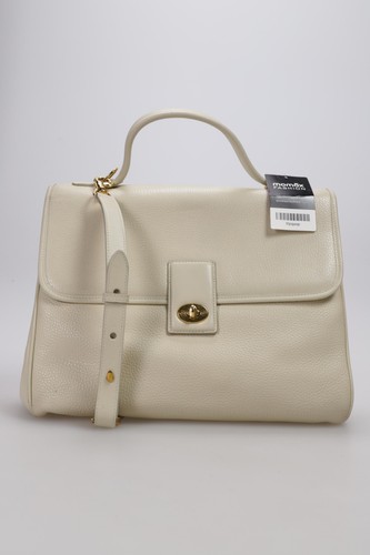 Gucci borsa mano donna - gucci,