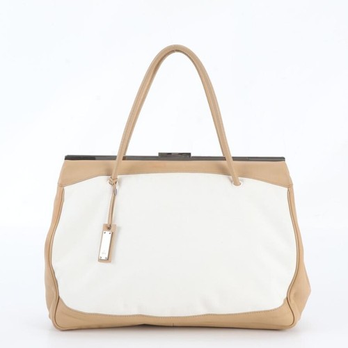 Gucci 92727 borsa - gucci, tote
