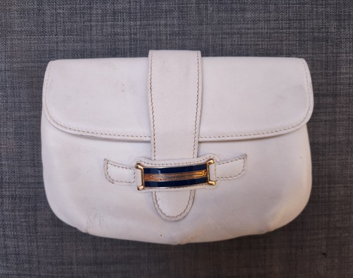 Borsa pochette clutch gucci - borsa,