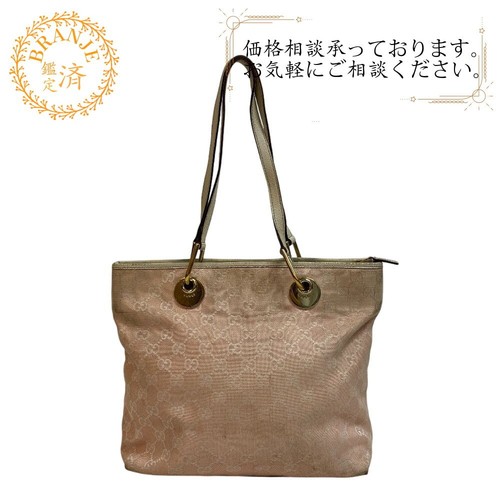 Borsa tracolla gucci bianca - borsa,