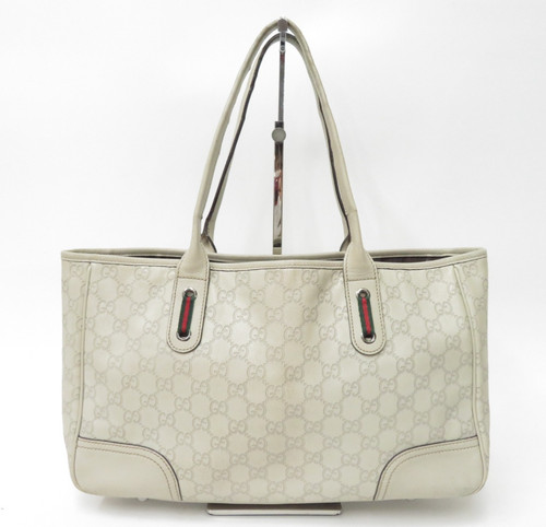 Autentica borsa mano gucci - autentica,