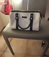 gucci borsa