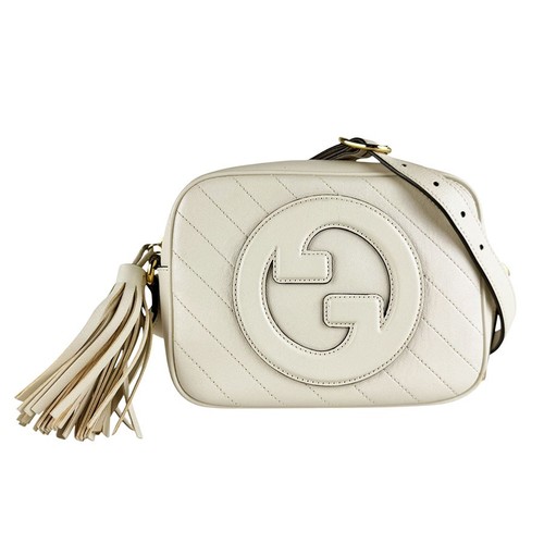 Borsa tracolla originale - a,
