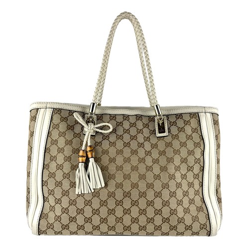Borsa mano gucci - gucci, originale