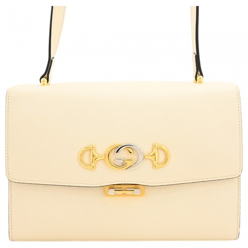 Borsa tracolla originale - tracolla,