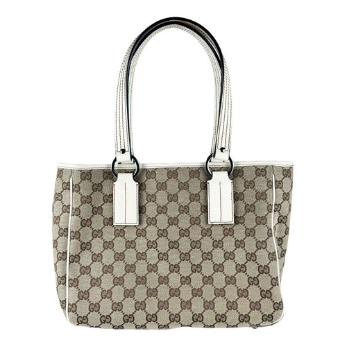 Borsa gucci originale bianco - borsa,