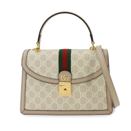 Gucci ophidia borsa tracolla - gucci,