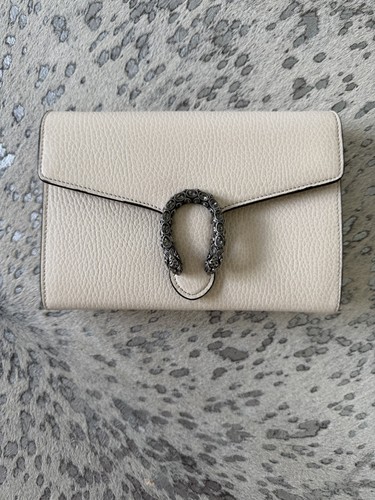 Borsa gucci dionysus wallet - borsa, on