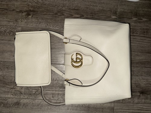 Autentica borsa tote - , gucci