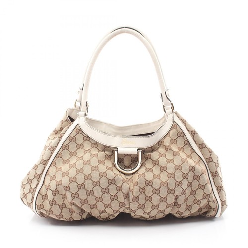 Borsa tracolla gucci abbey - tracolla,