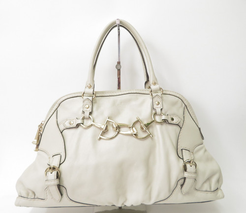 Autentica borsa tracolla - autentica, a