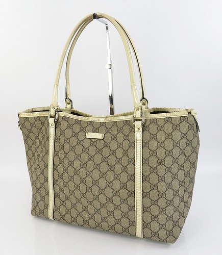Borsa tote supreme originale - tote,