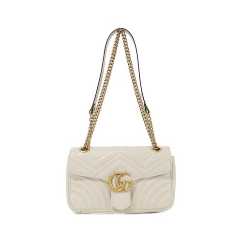 Autentica borsa tracolla - autentica, a