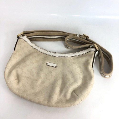 Borsa tracolla gucci in - borsa, a
