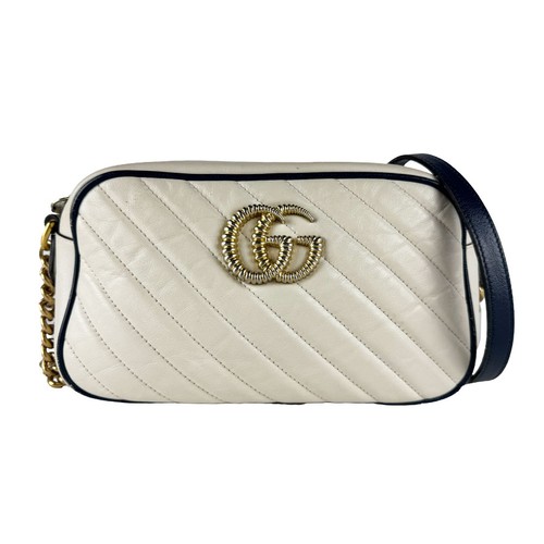 Borsa tracolla originale - borsa,