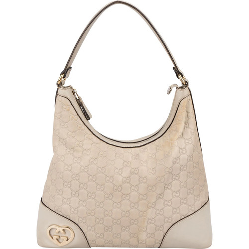 Borsa tracolla guccissima - borsa, a