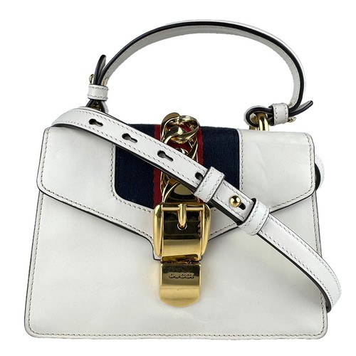 Borsa tracolla originale - borsa,