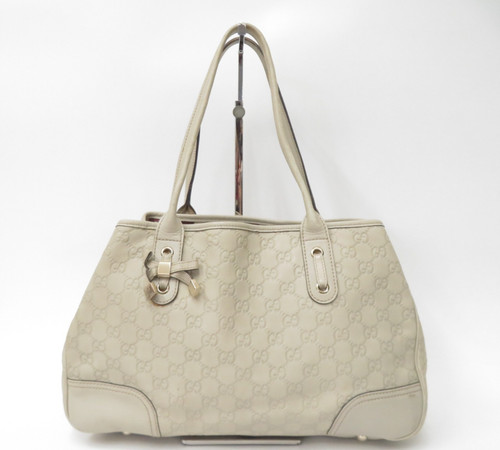 Autentica borsa tracolla - autentica,